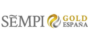 Sempi Gold Inversiones en Oro